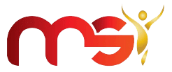 Asset-115.png
