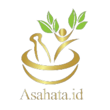 Asset-125.png