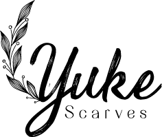 Asset-143.png