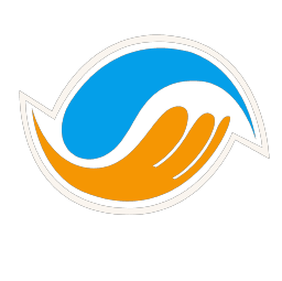 Asset-98.png