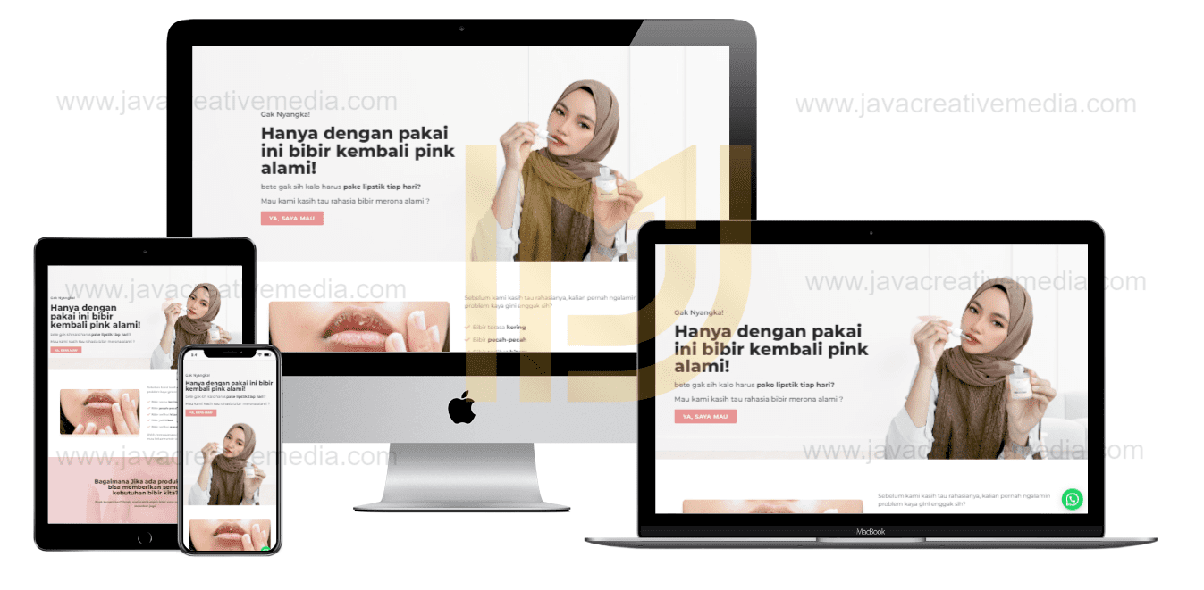 Rahara Skincare