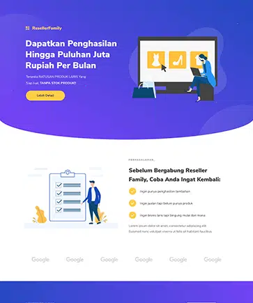 07-Reseller.png.webp
