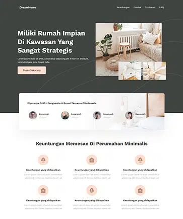 145-lp.jpg.webp