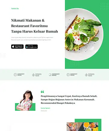 food-delivery.jpg.webp