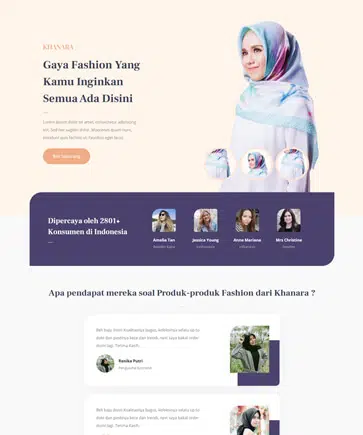 hijab-fashion-thumb.jpg.webp