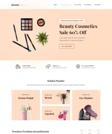 kat-kosmetik-thumb.png.webp