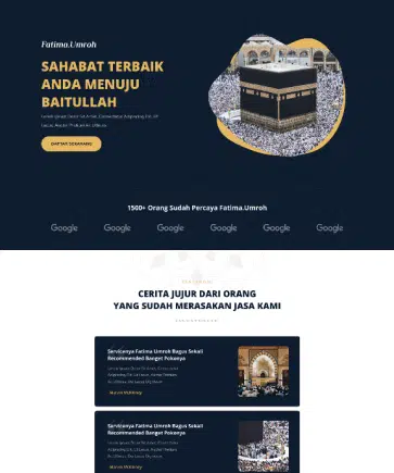 lp-umroh-thumb.png.webp
