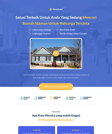 real-estate3.jpg.webp