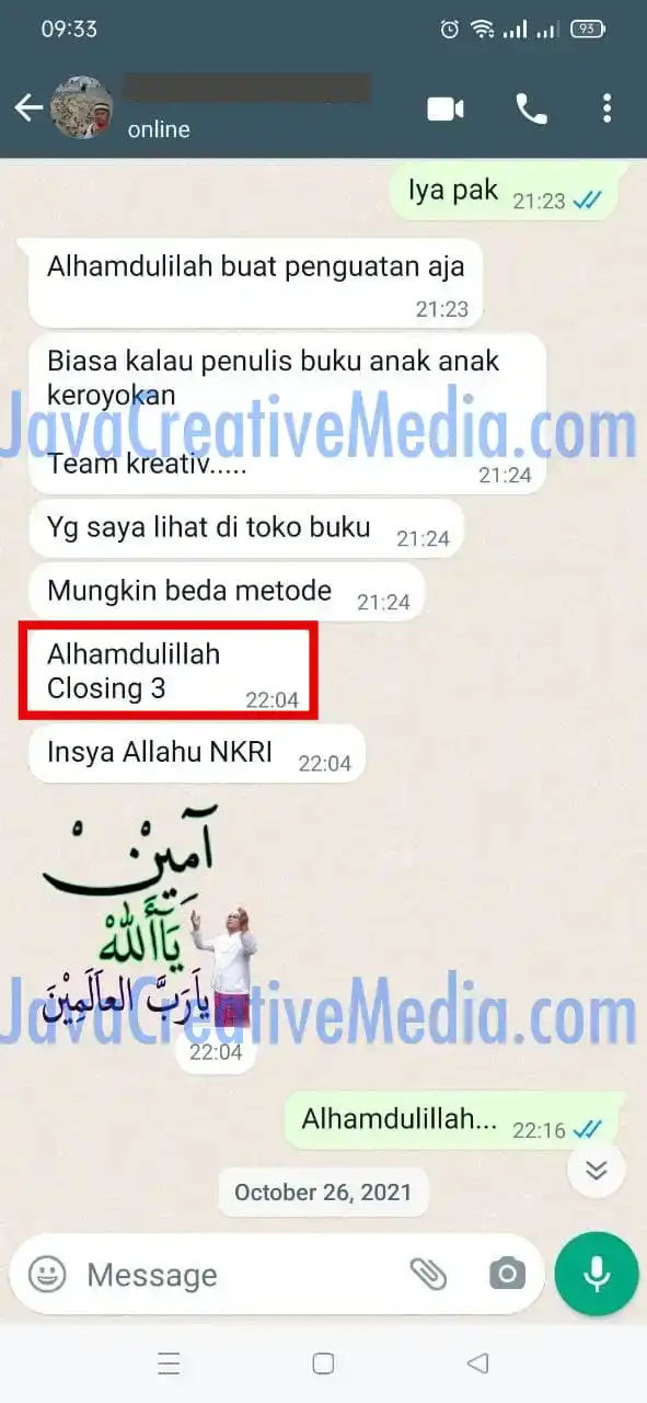 1Buku Pintar Membaca