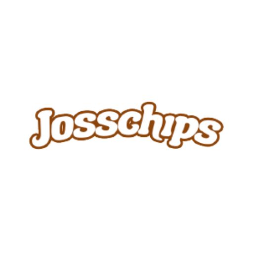 jcm_0hscg3