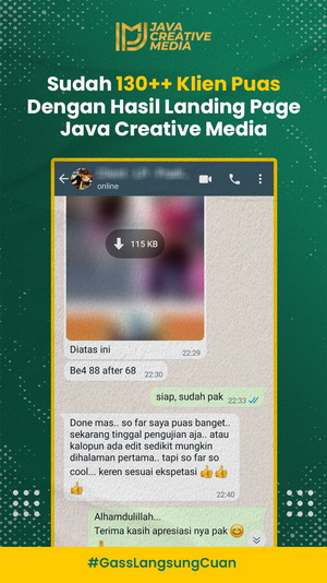 jcm_dfpd6a