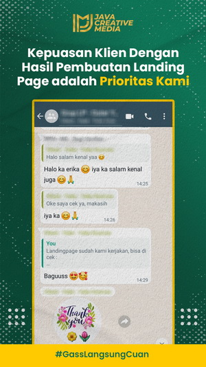 jcm_jsnrmp