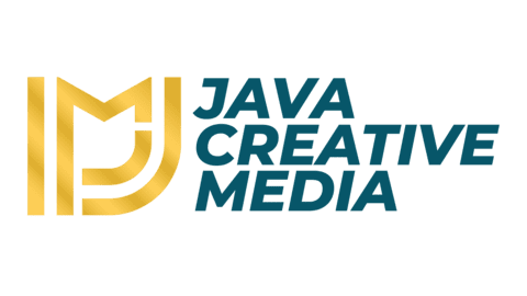 jcm_pwputw