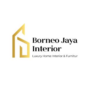 jcm_uv66lb